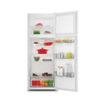 Arçelik 470503 MB Statik Buzdolabı - Görsel 3