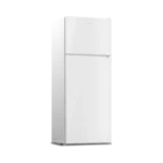 470503 MB Statik Buzdolabı