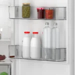 Arçelik 470503 MB Statik Buzdolabı - Görsel 7