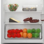 Arçelik 470503 MB Statik Buzdolabı - Görsel 5
