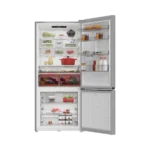 Arçelik 283613 EI Alttan Donduruculu Buzdolabı - Görsel 4