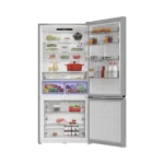 Arçelik 283613 EI Alttan Donduruculu Buzdolabı - Görsel 5