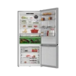 Arçelik 283613 EI Alttan Donduruculu Buzdolabı - Görsel 3