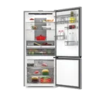 283721 EI Alttan Donduruculu Buzdolabı - Görsel 6