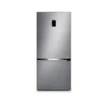283721 EI Alttan Donduruculu Buzdolabı - Görsel 2