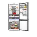 283721 EI Alttan Donduruculu Buzdolabı - Görsel 5