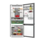 283721 EI Alttan Donduruculu Buzdolabı - Görsel 3