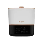 YM 3200 I Tadı Var® Probiyotik Yoğurt &Kefir Makinesi