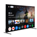 A 775 C Smart TV - Görsel 2