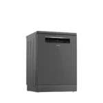 A 710 gc Prestige Serisi Solo Bulaşık Makinesi