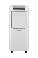 Arçelik AC 7030 S Hava Soğutucu - Görsel 8