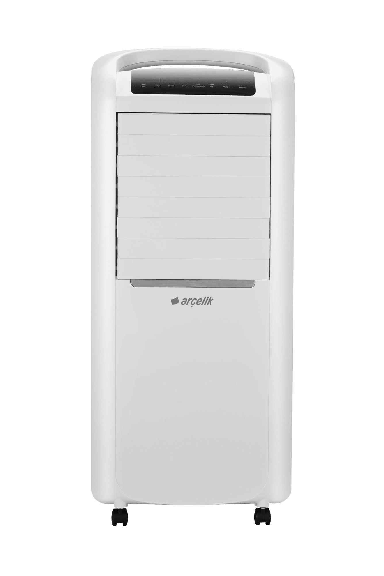 76b3200e-af31-43f1-b03d-3277ce890317-f4ed50.png Arçelik AC 7030 S Hava Soğutucu - Görsel 1