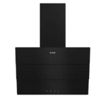 ADE 605 HB Ankastre Duvar Tipi Davlumbaz