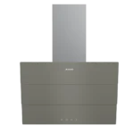 ADE 605 HB Ankastre Duvar Tipi Davlumbaz