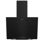 ADE 604 S Ankastre Duvar Tipi Davlumbaz