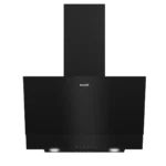 ADE 605 S Ankastre Duvar Tipi Davlumbaz