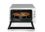 SUF 5000 MEB Mini Fırın - Görsel 3