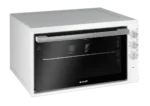 SUF 5000 MEB Mini Fırın - Görsel 2