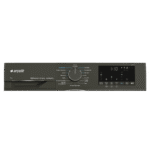 901 KMP IG 9 Kg Kurutma Makinesi - Görsel 4
