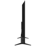 Imperium 9 QLED 65" 4K UHD Google TV - A65 Q 987 A Smart TV - Görsel 4