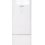 48725 Monofaze Inverter Salon Tipi Klima 48.000 Btu/h Salon Tipi Klima
