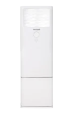 48725 Monofaze Inverter Salon Tipi Klima 48.000 Btu/h Salon Tipi Klima