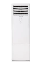 48725 Monofaze Inverter Salon Tipi Klima 48.000 Btu/h Salon Tipi Klima - Görsel 2