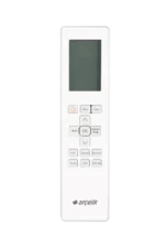 48725 Monofaze Inverter Salon Tipi Klima 48.000 Btu/h Salon Tipi Klima - Görsel 3