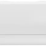 15325 Ekolojik Inverter Klima 15.000 Btu/h Split Klima