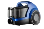 Comfort-X™ 2.0 S 7564 Toz Torbasız Süpürge - Görsel 4