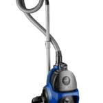 Comfort-X™ 2.0 S 7564 Toz Torbasız Süpürge