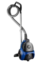 Comfort-X™ 2.0 S 7564 Toz Torbasız Süpürge