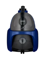 Comfort-X™ 2.0 S 7564 Toz Torbasız Süpürge - Görsel 2