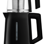 K 3281 C Çay Makinesi