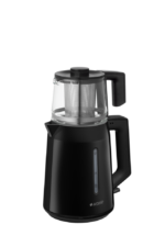 K 3281 C Çay Makinesi - Görsel 2