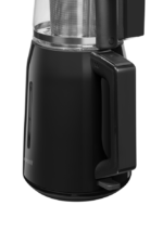 K 3281 C Çay Makinesi - Görsel 3
