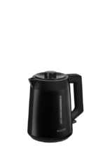 K 3281 C Çay Makinesi - Görsel 4