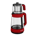 CM 6964 K Resital Çay Makinesi - Görsel 2
