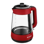 CM 6964 K Resital Çay Makinesi - Görsel 3