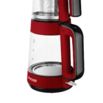CM 6964 K Resital Çay Makinesi - Görsel 4