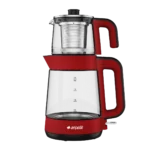 CM 6964 K Resital Çay Makinesi