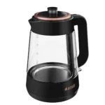 CM 6964 S Resital Çay Makinesi - Görsel 3