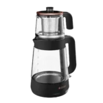 CM 6964 S Resital Çay Makinesi - Görsel 2