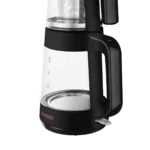 CM 6964 S Resital Çay Makinesi - Görsel 4