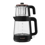 CM 6964 S Resital Çay Makinesi