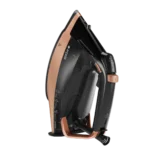Aria™ Expert BEU 9030 D Buharlı Ütü - Görsel 5