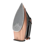 Aria™ Expert BEU 9030 D Buharlı Ütü - Görsel 2
