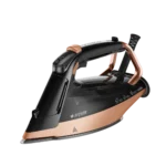 Aria™ Expert BEU 9030 D Buharlı Ütü
