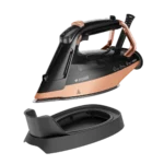Aria™ Expert BEU 9030 D Buharlı Ütü - Görsel 3