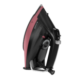 Aria™ Expert BEU 6024 M Buharlı Ütü - Görsel 2